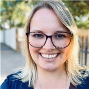 Erfahrene Lehrkraft für English, Deutsch und Deutsch als Fremdsprache